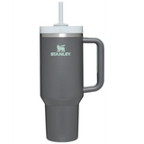 Custom Engraved 40 oz Stanley Adventure Quencher