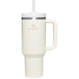 Custom Engraved 40 oz Stanley Adventure Quencher