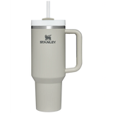 Custom Engraved 40 oz Stanley Adventure Quencher