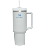 Custom Engraved 40 oz Stanley Adventure Quencher