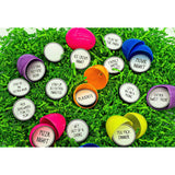Easter Egg Tokens