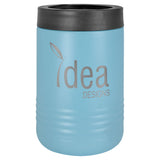 Custom Engraved Polar Camel® Can Cooler