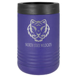 Custom Engraved Polar Camel® Can Cooler