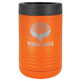 Custom Engraved Polar Camel® Can Cooler